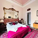 Sofia Katane Suites