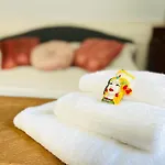 Sofia Katane Suites